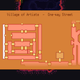 Illustration for article titled I Fell For A Game Just Because Of Its Map